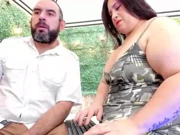 nicolebbwhot on Chaturbate