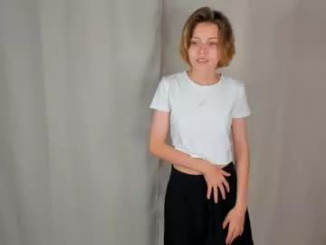 nicoledurham on Chaturbate