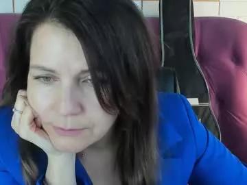 nicolehits on Chaturbate