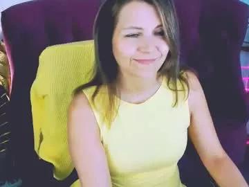 nicolehits on Chaturbate