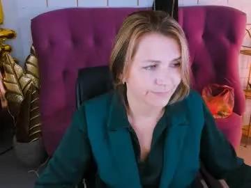 nicolehits on Chaturbate