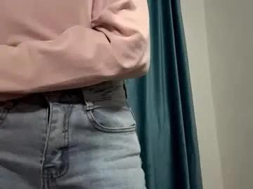 nidadingson's avatar