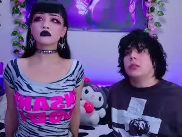 night_angell — GOAL: BJ POV [233 tokens remaining] Welcome to my room! #asia #anal #18 #bigboobs #squirt