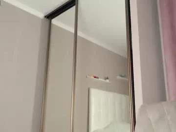 night_wwwolf on Chaturbate