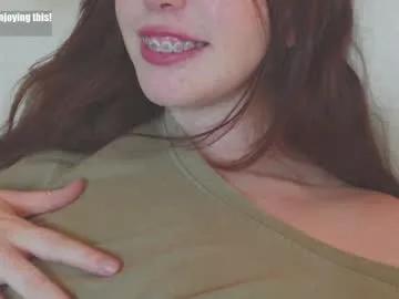 niilaa on Chaturbate