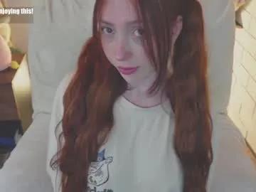 niilaa on Chaturbate