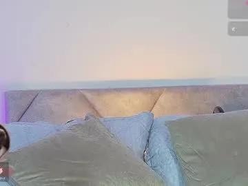 niinaink — GOAL: Ahegao + finger in mouth [76 tokens remaining] Enjoy my hot body that will give you the best dripping #hairypussy #joi #saliva #fuckmachine #cosplay