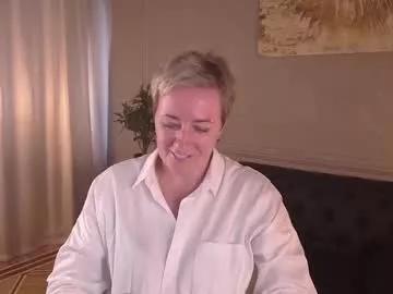 nika_smit on Chaturbate