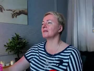 nika_smit on Chaturbate