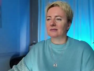 nika_smit on Chaturbate