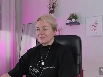 nika_smit on Chaturbate