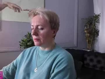 nika_smit on Chaturbate