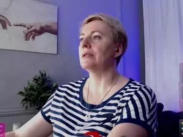 nika_smit on Chaturbate