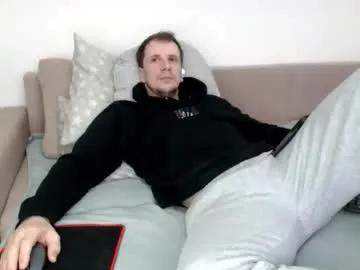 nikkiaadel — #feet  #uncut #bigass #hairy #cum