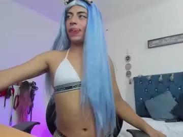 Chaturbate nikol_twink is Freechat nikol_twink — Goal: little pervert girl BIG LOAD CUM #bigcocK #feet #cum #trans #femboy - Next Goal: - PERVERTED GIRL - oil in me ass and me coc