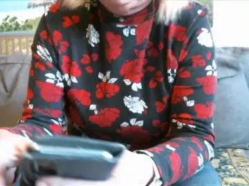 nikole111 on Chaturbate