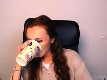 nikonara_ — #18 #teen #young #playful #smalltits make my day better <3 [2000 tokens remaining]