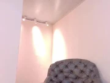 niky_smit — GOAL: Time to CUM!  [790 tokens remaining] CREAMY ASSmany dildos!SQUIRT  BIGASS LATINA #milf  #nasty #fuckmachine #pussy #bigass