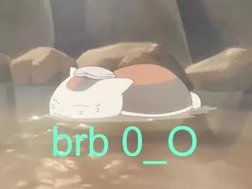 nimfaheart — Hi, I'm Jenny. I'm a nude model. Toy works from 2 tk. not a studio #cute #natural #shy #teen