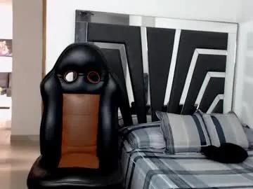 noah_harris01 on Chaturbate