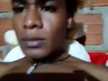 noah_miller7 on Chaturbate