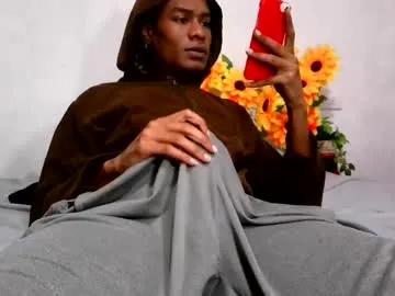 noah_miller7's avatar