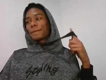 noah_miller7 on Chaturbate