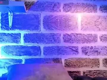 noah_ricci_ on Chaturbate