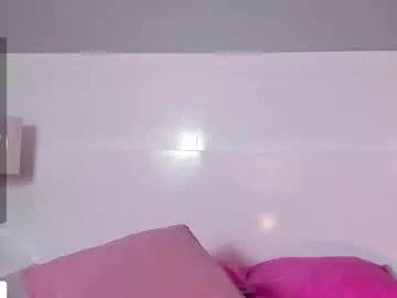 noah_ricci_ on Chaturbate