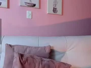 noah_ricci_ on Chaturbate