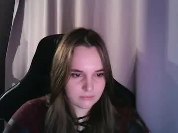 Private noir_ember_ on Chaturbate