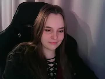 Private noir_ember_ on Chaturbate