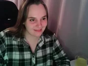Private noir_ember_ on Chaturbate