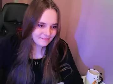 Private noir_ember_ on Chaturbate