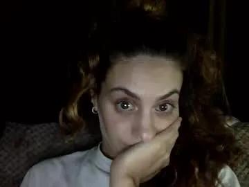 norablues — #skinny #smallboobs #curly #shy #young