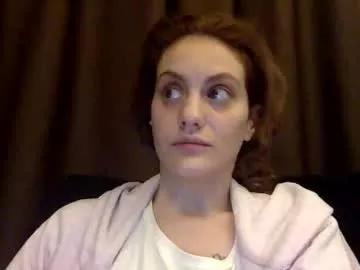 norablues on Chaturbate