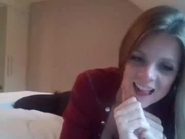 nudgemanalice69 on Chaturbate