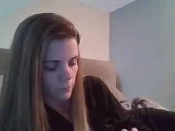 nudgemanalice69 on Chaturbate