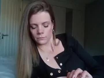 nudgemanalice69 — im all yours!! wer horny so lets have fun & cum together #british #blonde #milf #bigboobs #naughty