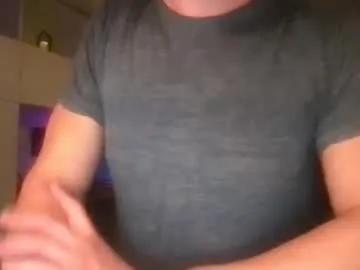 nycstraightmeat on Chaturbate