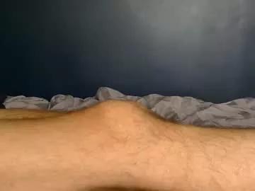 nycstraightmeat on Chaturbate