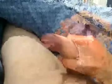 oakren — #free tell me what you want #british