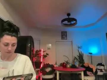 obsidianheartsx — Ticket Show: sex show (100 tokens)