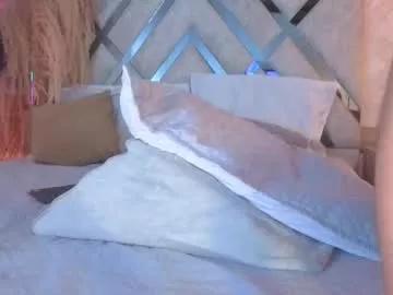 Freechat ocean_becker on Chaturbate