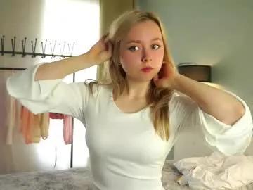 odelynbrower on Chaturbate