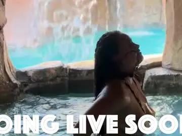 Away odinn_freyaa on Chaturbate