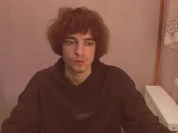 og_mister_penis — welcome! - Goal: show cock [49 tokens left] #new #18 #muscle #hairy #smoke