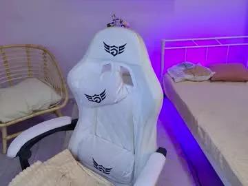 og_shorty — Hi, guys  Goal - get ass red  #daddysgirl #squirt #latina #anal #bigass [77 tokens remaining]