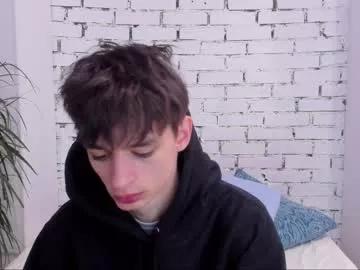 oliverrgroove on Chaturbate