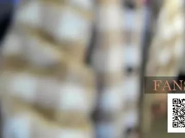 oliverrgroove on Chaturbate